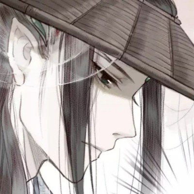 张杰发文力挺谢娜开演唱会